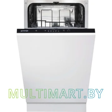 посудомоечная машина Gorenje GV520E15